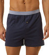 Hanes 3-Pack Comfort Soft Waistband Knit Boxers